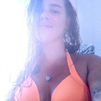 u252021847 OnlyFans Leak 

 profile picture