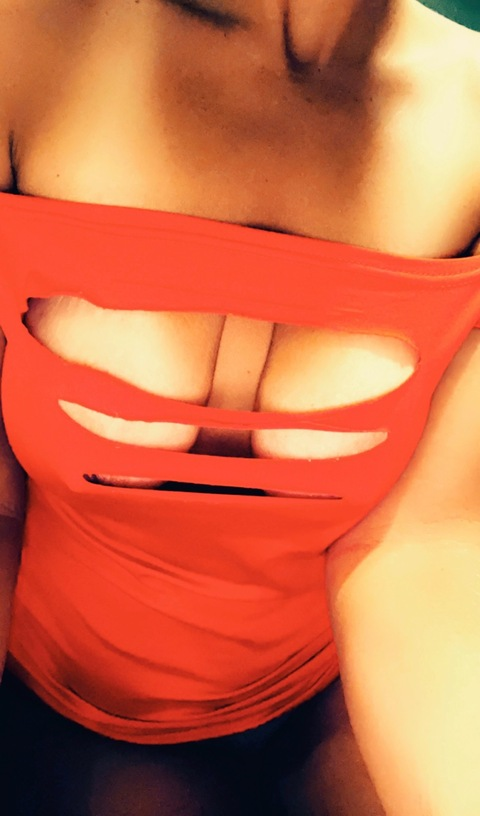 Header of u252082861