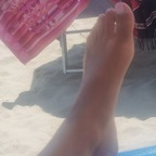 Download u252206139 OnlyFans content for free 

 profile picture