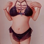 Angel @u252236513 Leaks OnlyFans 

 profile picture