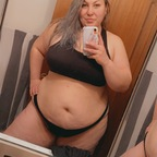 Download u252237989 OnlyFans content for free 

 profile picture