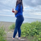 Free access to (u25249326) Leaks OnlyFans 

 profile picture