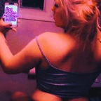 Onlyfans leaked u252536882 

 profile picture