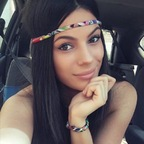 u252634997 (Princia FREE) OnlyFans Leaked Content 

 profile picture