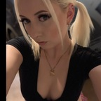 Onlyfans leaks u252780346 

 profile picture