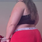 Download u252788518 OnlyFans leaks for free 

 profile picture