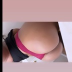 Download u252792317 OnlyFans content for free 

 profile picture