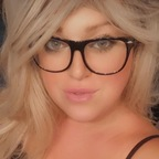 u252805951 (Anaambie) OnlyFans content 

 profile picture