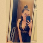 Onlyfans leaks u252818813 

 profile picture