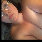 u253633994 (TaLinda99) OnlyFans Leaked Videos and Pictures 

 profile picture