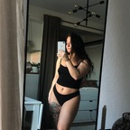 u253730721 (Nora Rosendahl) OnlyFans Leaked Pictures & Videos 

 profile picture