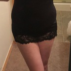 Download u253793926 OnlyFans content for free 

 profile picture