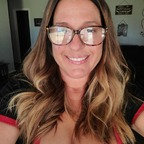 u253821851 (Ava Rhae VIP) OnlyFans Leaked Videos and Pictures 

 profile picture