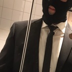 Free access to u254418315 Leaks OnlyFans 

 profile picture