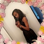 Download u254486477 OnlyFans leaks for free 

 profile picture