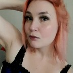 Free access to (u254614444) Leaks OnlyFans 

 profile picture