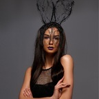 u254888108 OnlyFans Leak 

 profile picture