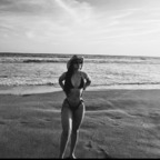 Free access to u255005683 Leaked OnlyFans 

 profile picture