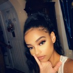 u25504063 (Remy babe.) free OnlyFans Leaked Pictures and Videos 

 profile picture