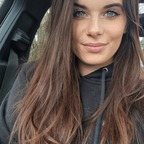 Onlyfans leaks u255123804 

 profile picture