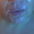 Download u255167851 OnlyFans leaks for free 

 profile picture