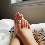 Download u255201073 OnlyFans content for free 

 profile picture