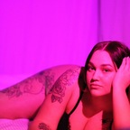 Onlyfans leak u25530254 

 profile picture