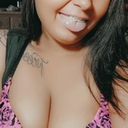 u255503702 (PrincessPistol9) OnlyFans content 

 profile picture