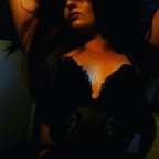 u255542965 profile picture