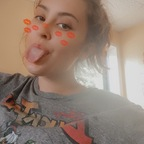 u255694186 (Shyann) free OnlyFans Leaked Pictures and Videos 

 profile picture