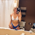 u256259540 (Stacey) free OnlyFans Leaked Pictures & Videos 

 profile picture