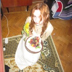 u256382187 (freeb3k0n5410) OnlyFans Leaked Videos and Pictures 

 profile picture