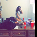 Tessa Prater (u256392169) Leaks OnlyFans 

 profile picture