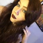 u25659490 (Full_Janelle) OnlyFans content 

 profile picture