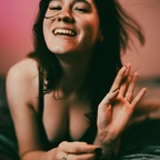 Download u256603790 OnlyFans videos and photos for free 

 profile picture