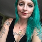 u256625454 OnlyFans Leak 

 profile picture