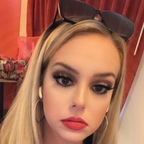 Free access to (@u256748369) Leaks OnlyFans 

 profile picture