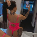 u256848206 OnlyFans Leaked 

 profile picture