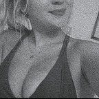 Ashley (@u256963738) Leak OnlyFans 

 profile picture