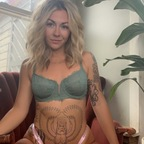 u257282616 OnlyFans Leaks 

 profile picture