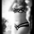 Download u257828981 OnlyFans leaks for free 

 profile picture