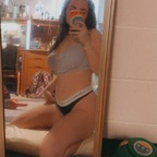 Hannah (@u25801718) Leak OnlyFans 

 profile picture