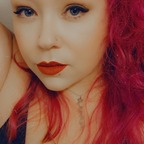 Download u258297510 OnlyFans videos and photos for free 

 profile picture