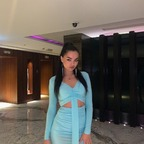 u258468823 (Alisa😋☺️😍) OnlyFans Leaked Content 

 profile picture