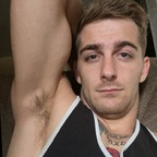 Onlyfans leaked u258793132 

 profile picture