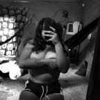 Free access to @u259107890 Leaks OnlyFans 

 profile picture