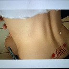 Download u259218360 OnlyFans leaks for free 

 profile picture