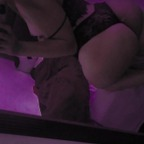 u259302249 (Fernanda Hernandez R) OnlyFans Leaked Videos and Pictures 

 profile picture