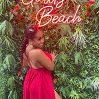 u259346831 (Princesse) OnlyFans Leaked Videos and Pictures 

 profile picture