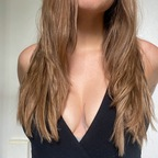 Download u259456764 OnlyFans content for free 

 profile picture